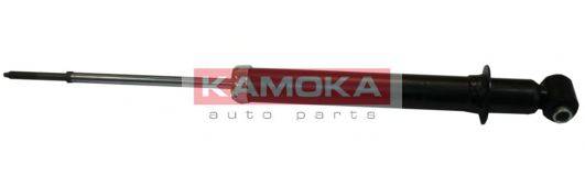 KAMOKA 20341180 Амортизатор