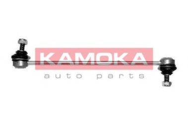 KAMOKA 9967666 Тяга/стійка, стабілізатор