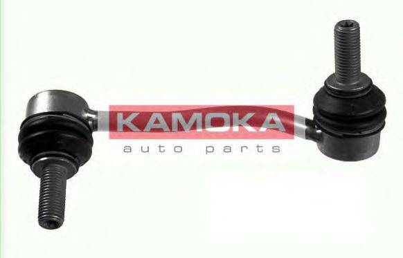 KAMOKA 9950263 Тяга/стійка, стабілізатор