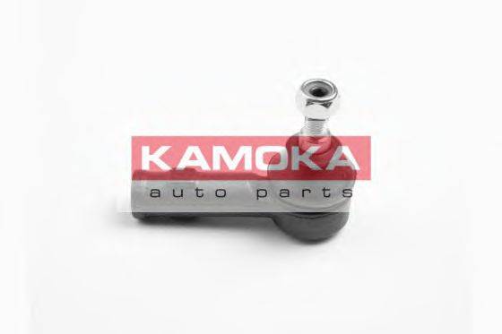 KAMOKA 9971038 Наконечник поперечної кермової тяги