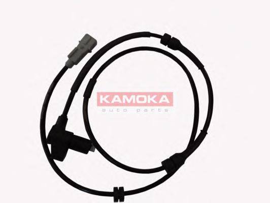 KAMOKA 1060083 Датчик, частота обертання колеса