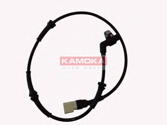 KAMOKA 1060193 Датчик, частота обертання колеса