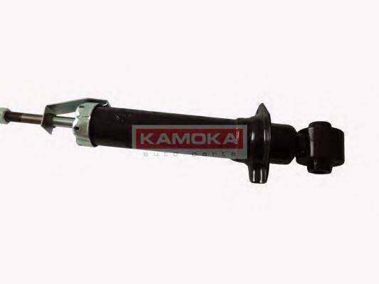 KAMOKA 20341003 Амортизатор