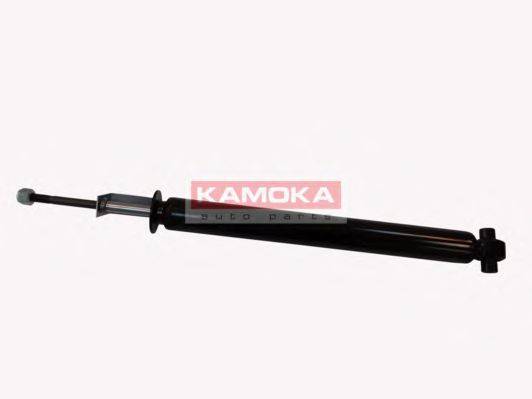 KAMOKA 20343312 Амортизатор