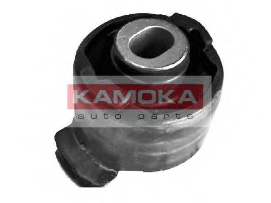 KAMOKA 8800187 Втулка, балка мосту