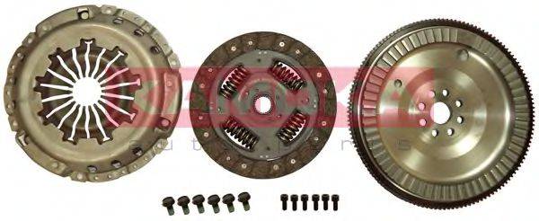 KAMOKA KC084 Комплект зчеплення