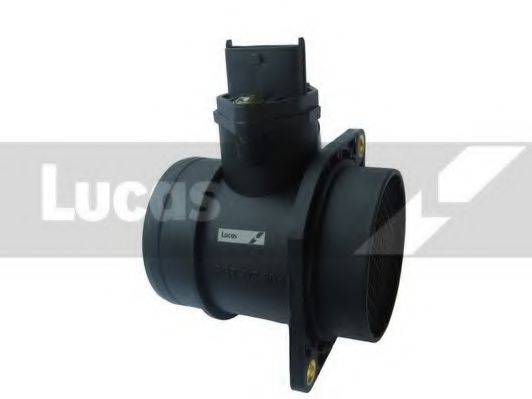 LUCAS ELECTRICAL FDM938 Витратомір повітря