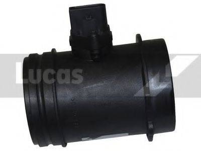 LUCAS ELECTRICAL FDM854 Витратомір повітря