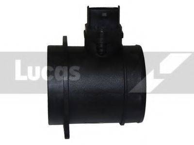 LUCAS ELECTRICAL FDM913 Витратомір повітря