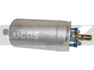 LUCAS ELECTRICAL FDB706 Насос, палива, що падає