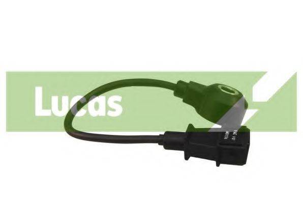 LUCAS ELECTRICAL SEB1513 Датчик детонації