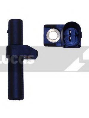 LUCAS ELECTRICAL SEB1134 Датчик імпульсів