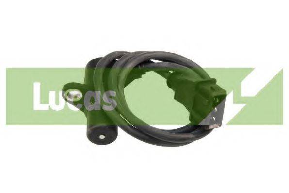 LUCAS ELECTRICAL SEB1023 Датчик імпульсів