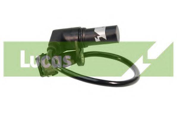 LUCAS ELECTRICAL SEB1444 Датчик імпульсів