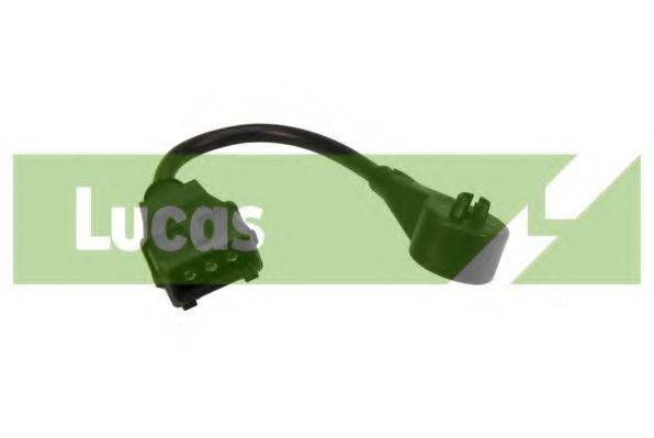 LUCAS ELECTRICAL SEB403 Датчик імпульсів