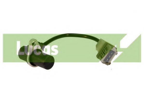 LUCAS ELECTRICAL SEB1604 Датчик імпульсів