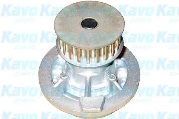 KAVO PARTS DW1006 Водяний насос