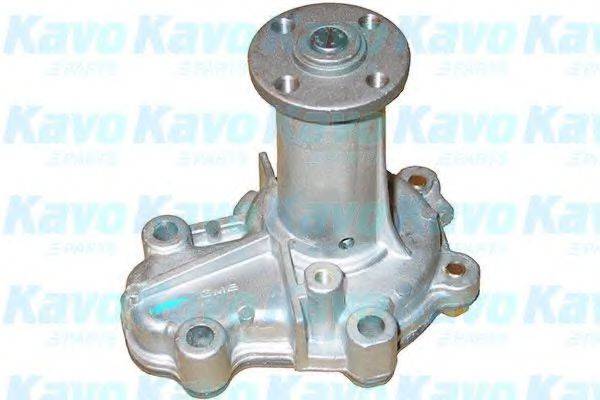 KAVO PARTS DW1707 Водяний насос