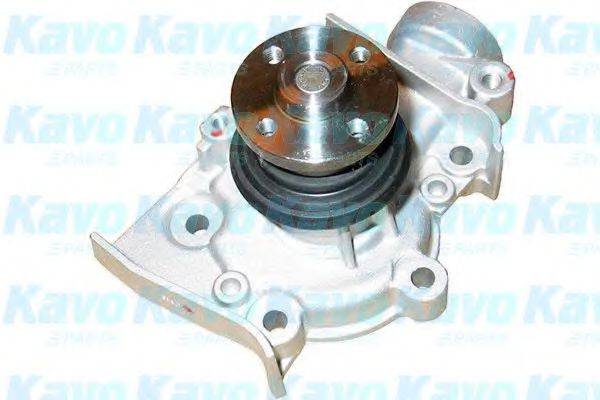 KAVO PARTS DW1715 Водяний насос