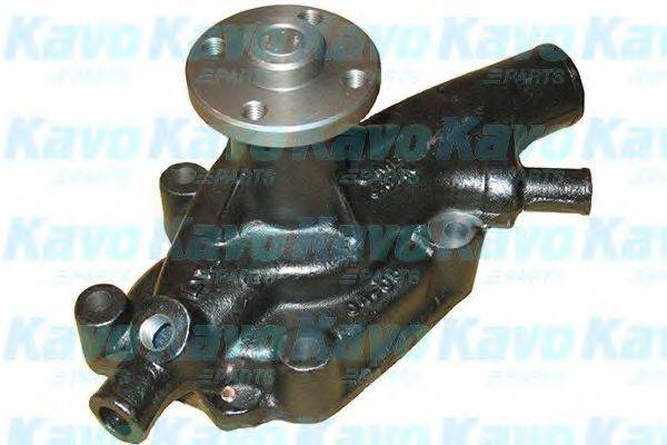 KAVO PARTS DW2713 Водяний насос