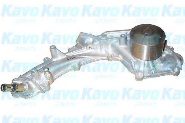 KAVO PARTS HW1816 Водяний насос