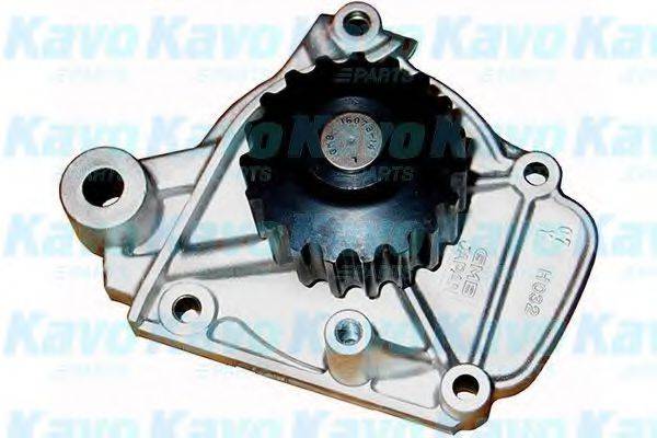 KAVO PARTS HW1821 Водяний насос