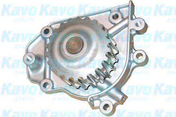 KAVO PARTS HW2825 Водяний насос