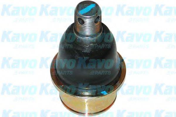 KAVO PARTS SBJ4008 несучий / напрямний шарнір