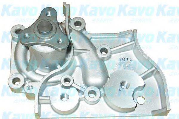 KAVO PARTS KW2605 Водяний насос