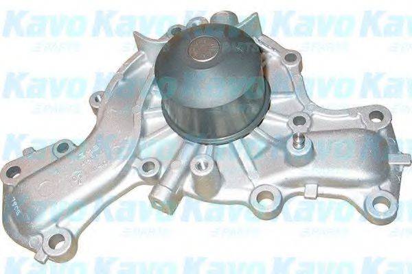 KAVO PARTS MW1431 Водяний насос