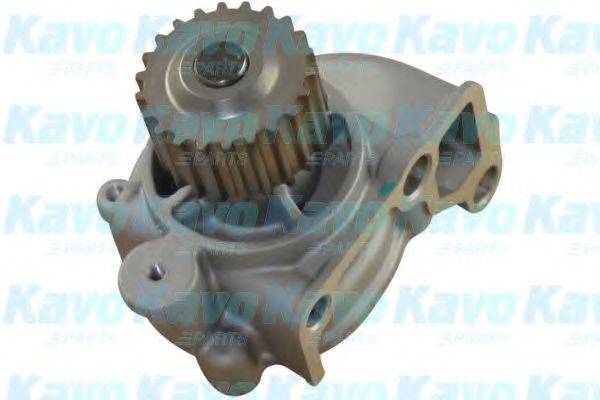 KAVO PARTS MW1505 Водяний насос