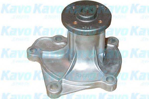 KAVO PARTS MW1514 Водяний насос