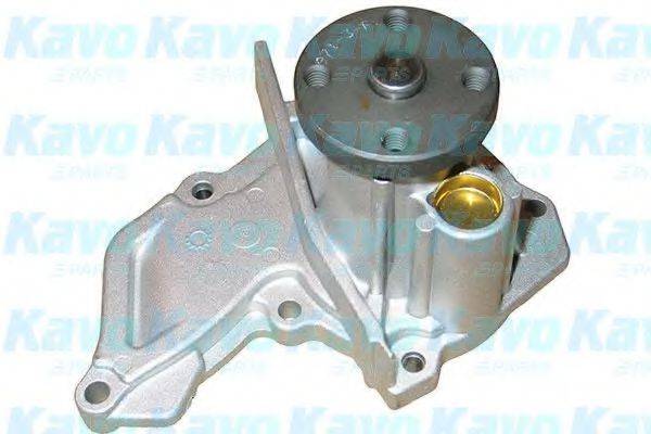 KAVO PARTS MW1532 Водяний насос