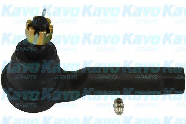 KAVO PARTS STE4003 Наконечник поперечної кермової тяги