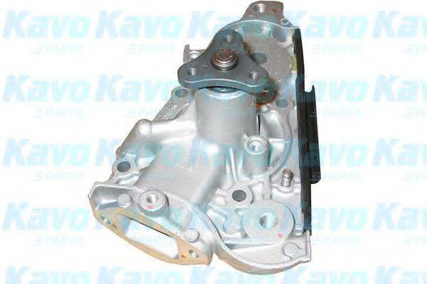 KAVO PARTS MW2518 Водяний насос