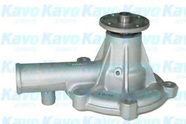 KAVO PARTS MW2531 Водяний насос