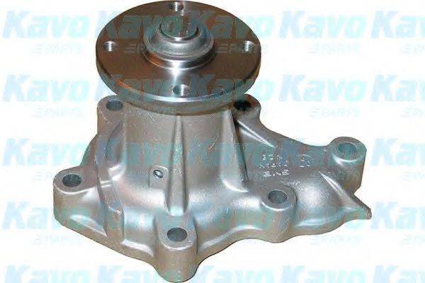 KAVO PARTS NW1213 Водяний насос