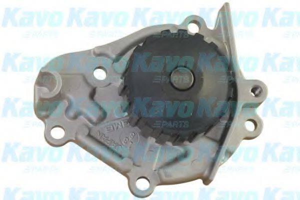 KAVO PARTS NW1215 Водяний насос