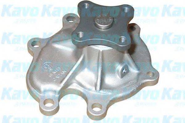 KAVO PARTS NW1219 Водяний насос