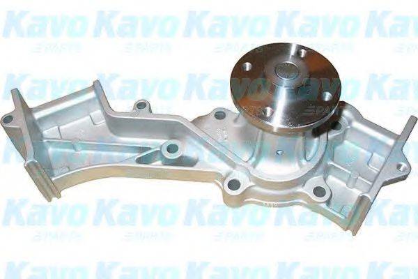 KAVO PARTS NW1227 Водяний насос