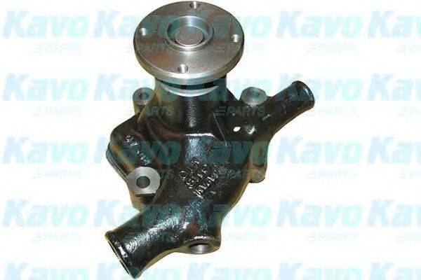 KAVO PARTS NW1230 Водяний насос