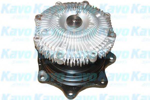 KAVO PARTS NW1231 Водяний насос