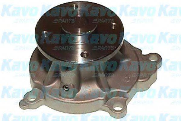 KAVO PARTS NW1242 Водяний насос