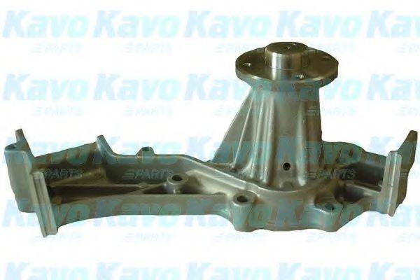 KAVO PARTS NW1248 Водяний насос