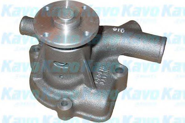 KAVO PARTS NW2212 Водяний насос