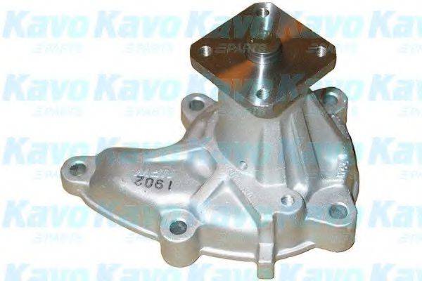 KAVO PARTS NW2218 Водяний насос