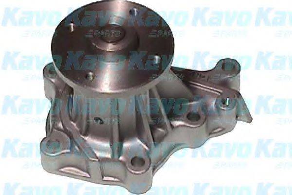 KAVO PARTS NW2245 Водяний насос