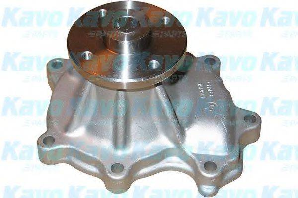 KAVO PARTS NW2260 Водяний насос