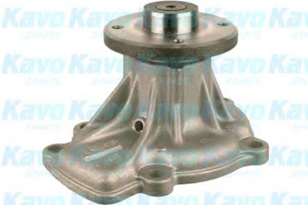 KAVO PARTS NW3263 Водяний насос