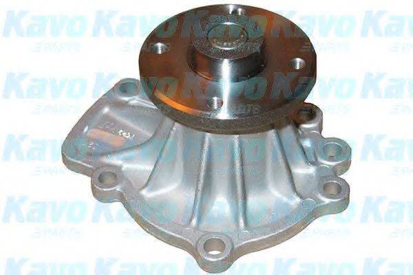 KAVO PARTS NW3268 Водяний насос